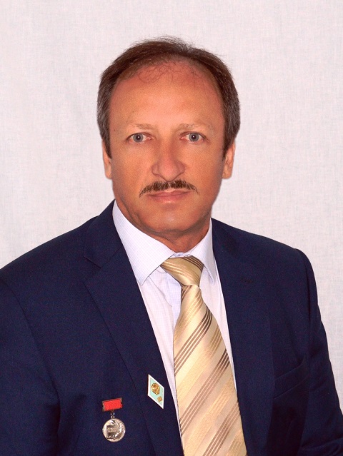 shumskoi